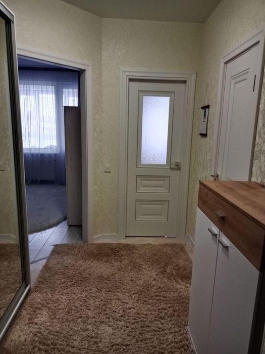 Квартира на вул. Січових Стрільців в Хмельницькому, ID 220038, фото №1
