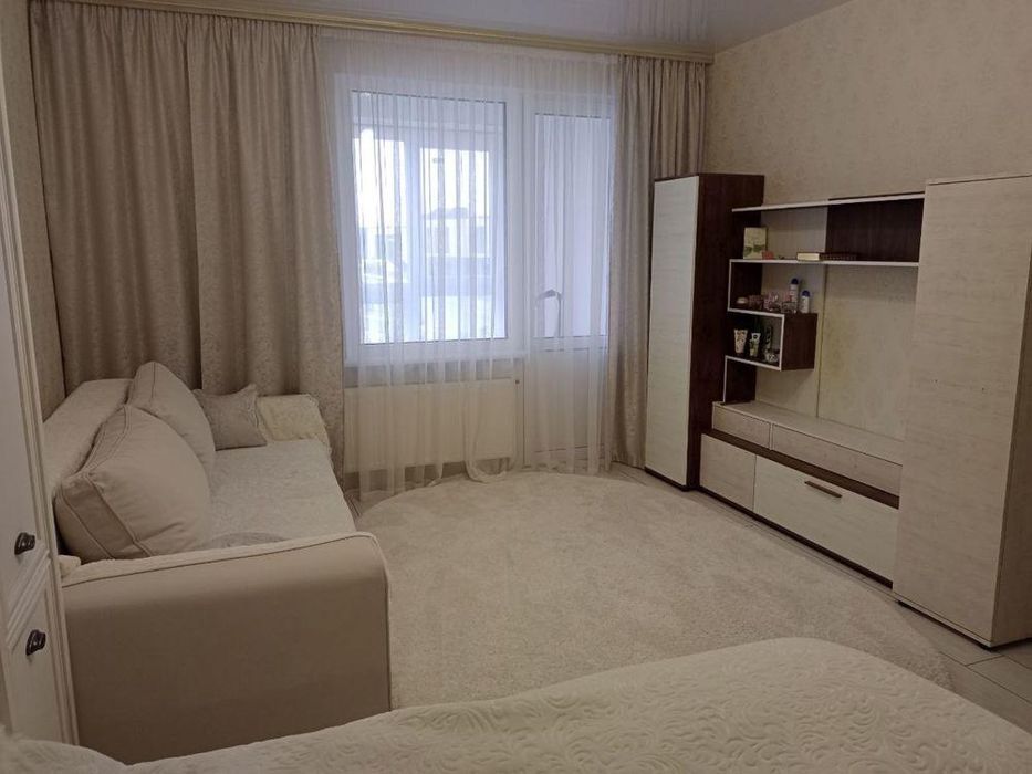 Квартира на вул. Січових Стрільців в Хмельницькому, ID 220038, фото №2