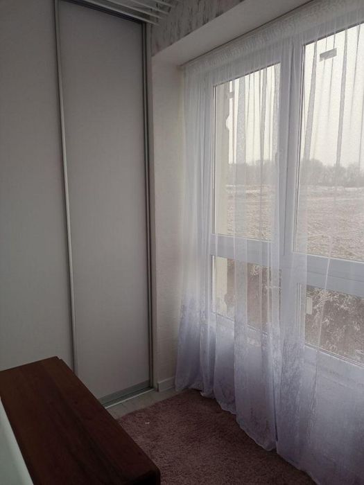 Квартира на вул. Січових Стрільців в Хмельницькому, ID 220038, фото №6