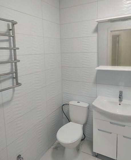 Квартира на вул. Старокостянтинівське шосе в Хмельницькому, ID 247551, фото №2