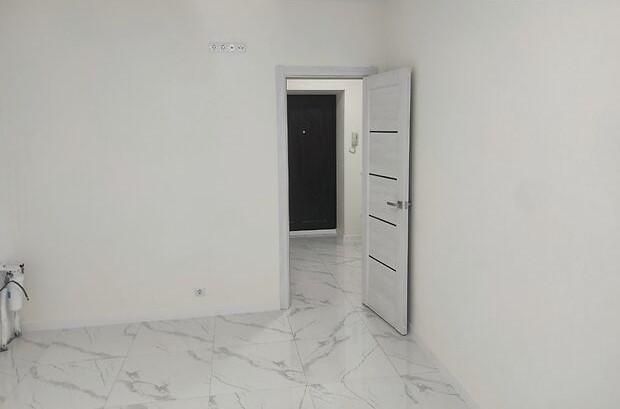 Квартира на вул. Старокостянтинівське шосе в Хмельницькому, ID 247551, фото №11