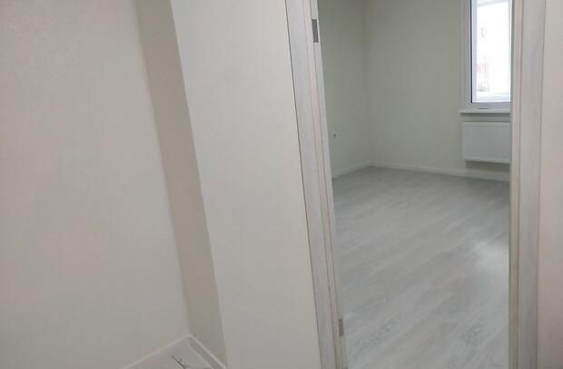 Квартира на вул. Старокостянтинівське шосе в Хмельницькому, ID 247551, фото №13