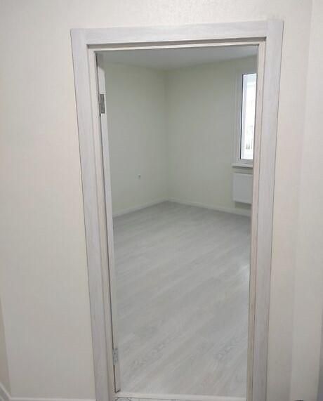 Квартира на вул. Старокостянтинівське шосе в Хмельницькому, ID 247551, фото №14