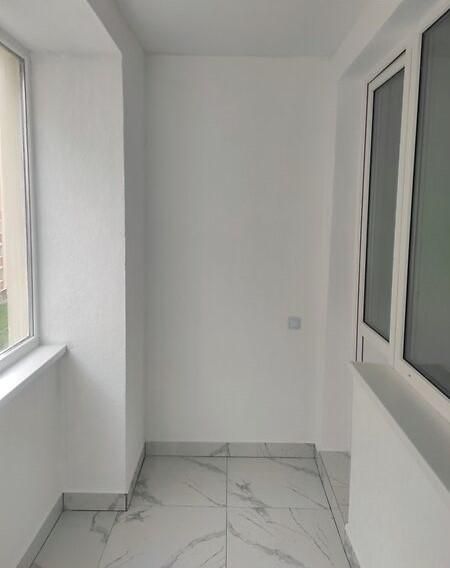 Квартира на вул. Старокостянтинівське шосе в Хмельницькому, ID 247551, фото №16