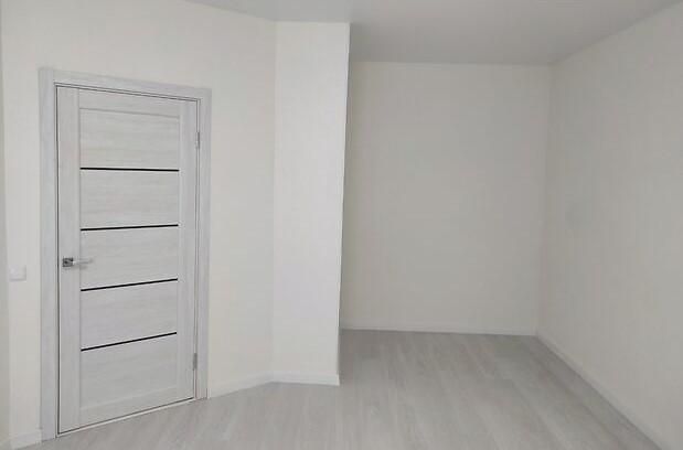 Квартира на вул. Старокостянтинівське шосе в Хмельницькому, ID 247551, фото №17