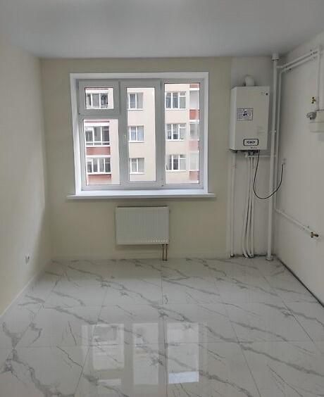 Квартира на вул. Старокостянтинівське шосе в Хмельницькому, ID 247551, фото №4