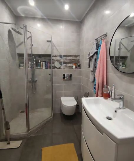 Квартира на Виставка в Хмельницькому, ID 241331, фото №1