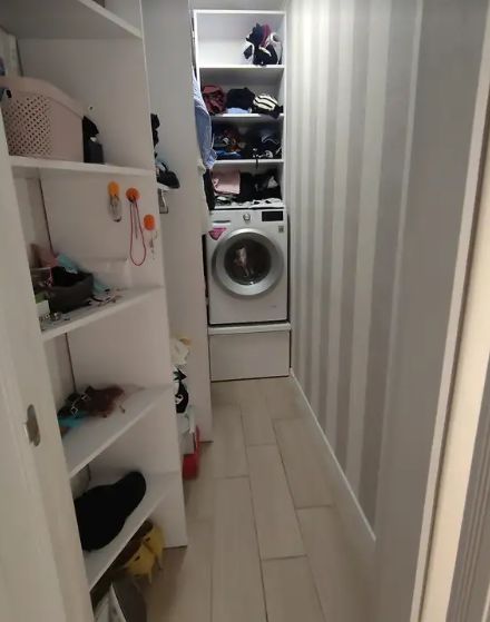 Квартира на Виставка в Хмельницькому, ID 241331, фото №2