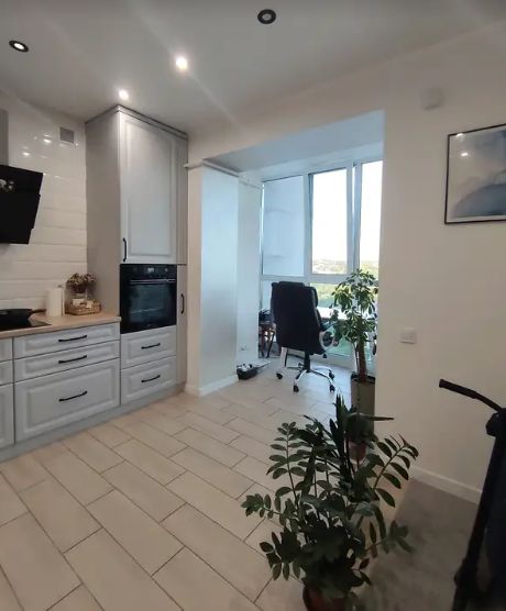 Квартира на Виставка в Хмельницькому, ID 241331, фото №3
