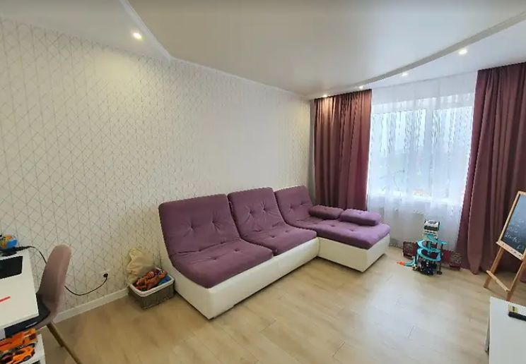 Квартира на Виставка в Хмельницькому, ID 241331, фото №4