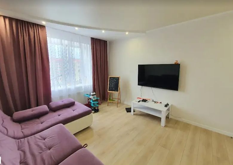 Квартира на Виставка в Хмельницькому, ID 241331, фото №5