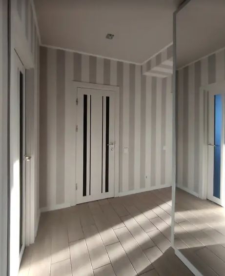 Квартира на Виставка в Хмельницькому, ID 241331, фото №6