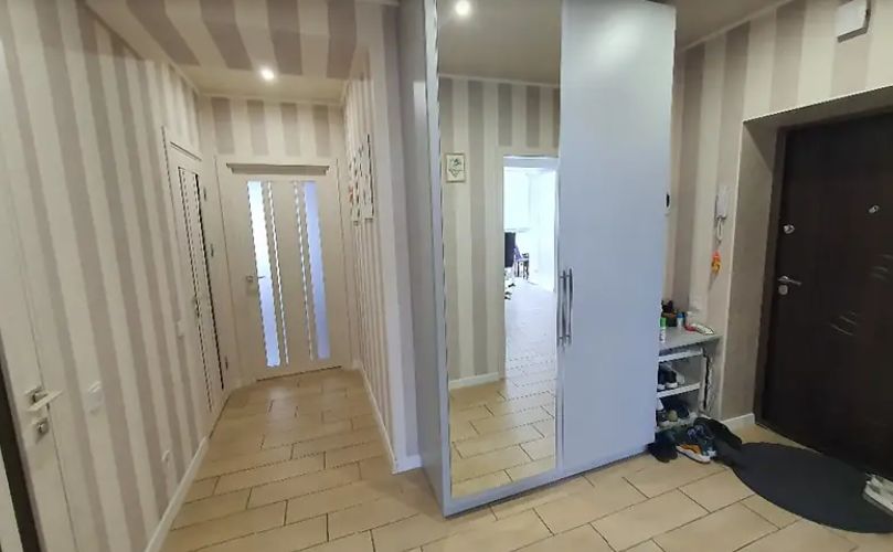 Квартира на Виставка в Хмельницькому, ID 241331, фото №7