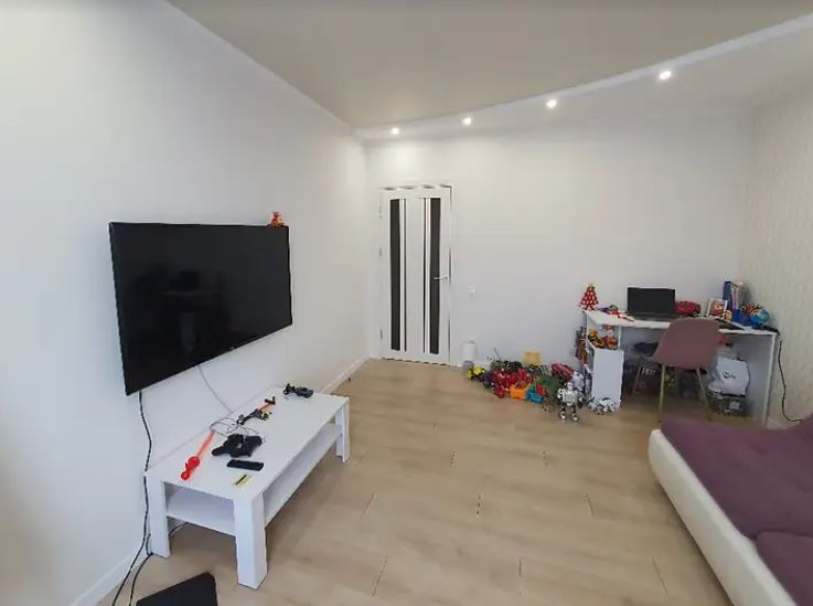 Квартира на Виставка в Хмельницькому, ID 241331, фото №8
