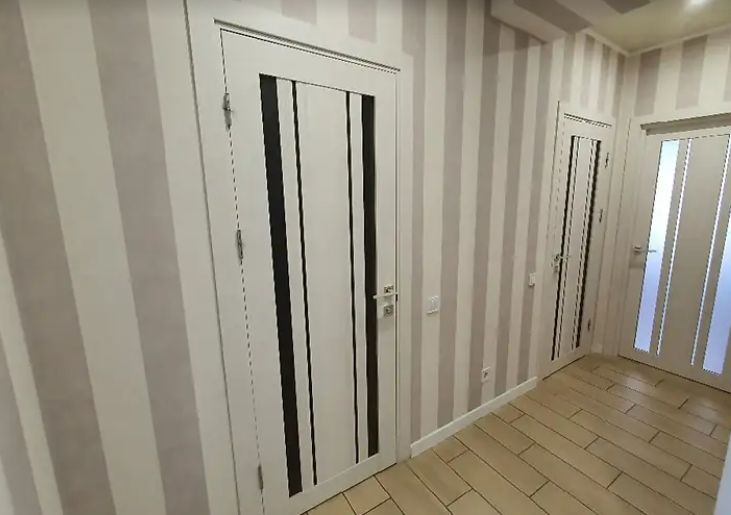 Квартира на Виставка в Хмельницькому, ID 241331, фото №9