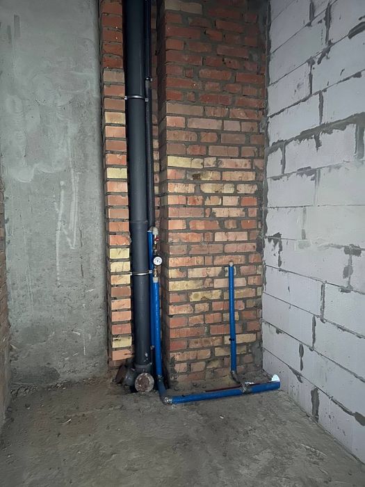 Квартира на вул. Теплична, 44 в Києві, ID 229269, фото №6