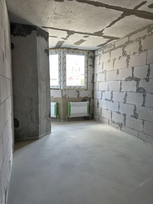 Квартира на вул. Теплична, 44 в Києві, ID 229269, фото №8