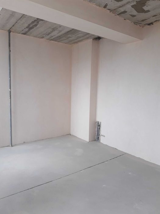 Квартира на вул. Домостроительная, 5 в Харків, ID 209128, фото №2