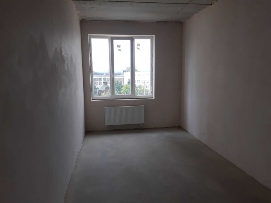 Квартира на вул. Домостроительная, 5 в Харків, ID 209128, фото №3