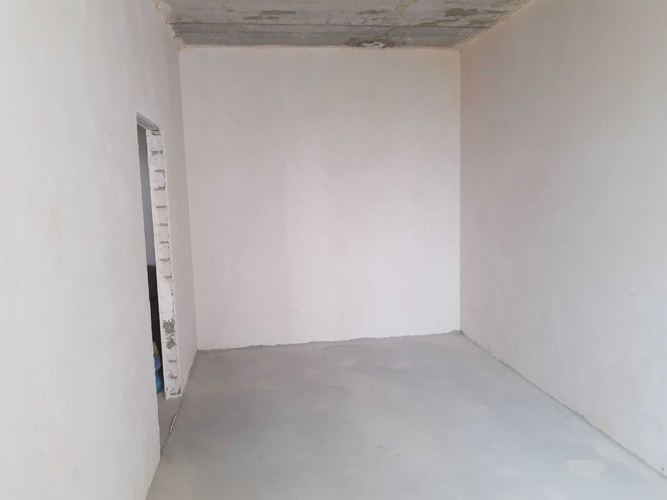 Квартира на вул. Домостроительная, 5 в Харків, ID 209128, фото №4