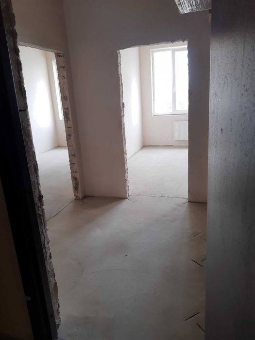 Квартира на вул. Домостроительная, 5 в Харкові, ID 209128, фото №7