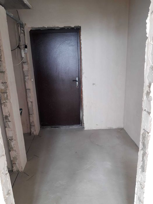Квартира на вул. Домостроительная, 5 в Харкові, ID 209128, фото №8