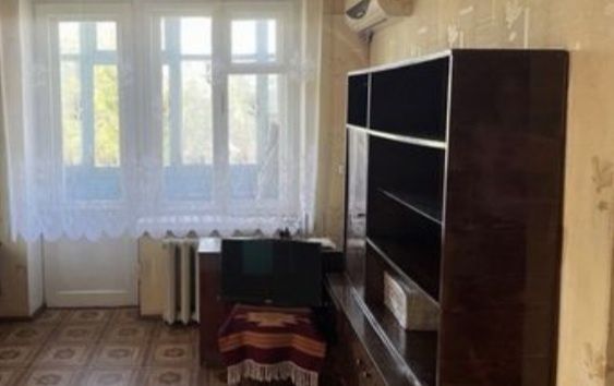 Квартира на біля набережної Дніпра в Запоріжжі, ID 204782, фото №2