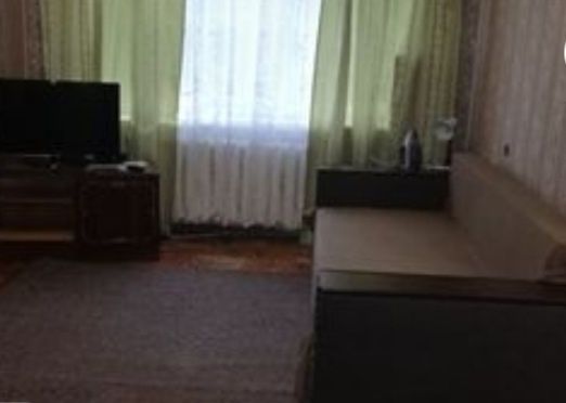 Квартира на біля набережної Дніпра в Запоріжжі, ID 204782, фото №5