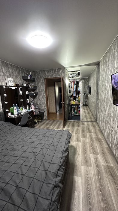 Квартира на остановка Кокчетавская в Кривому Розі, ID 255123, фото №2