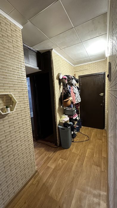 Квартира на остановка Кокчетавская в Кривому Розі, ID 255123, фото №4