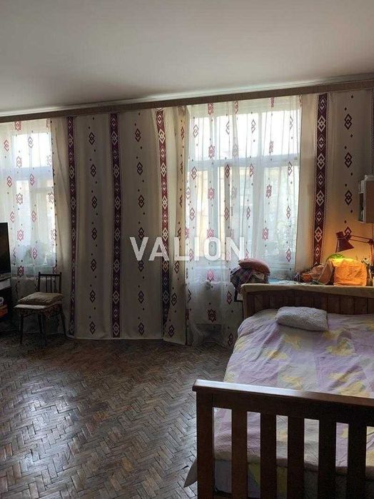 Квартира на вул. Хмельницького Богдана, 94 в Києві, ID 168415, фото №3