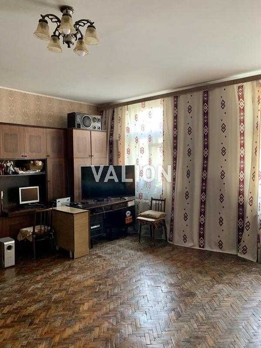 Квартира на вул. Хмельницького Богдана, 94 в Києві, ID 168415, фото №5