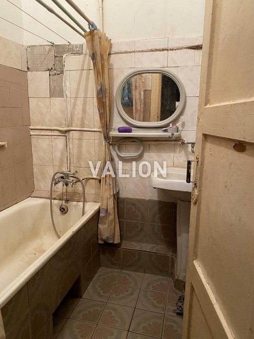 Квартира на вул. Хмельницького Богдана, 94 в Києві, ID 168415, фото №6