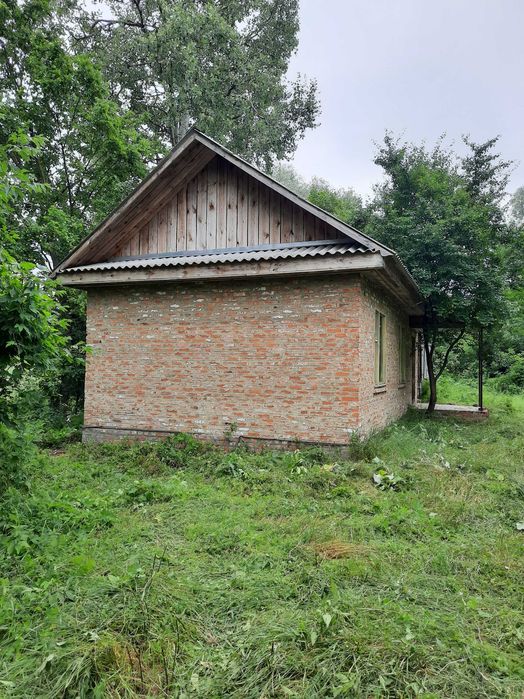 Будинок на Чернігівська область, Радуль, ID 422367, фото №3