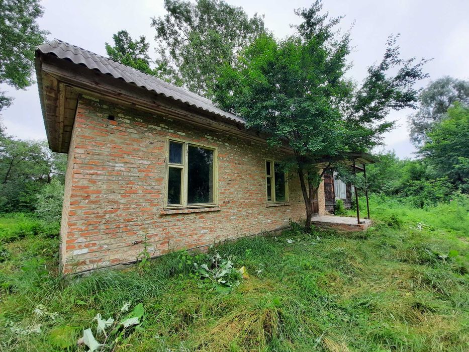 Будинок на Чернігівська область, Радуль, ID 422367, фото №4