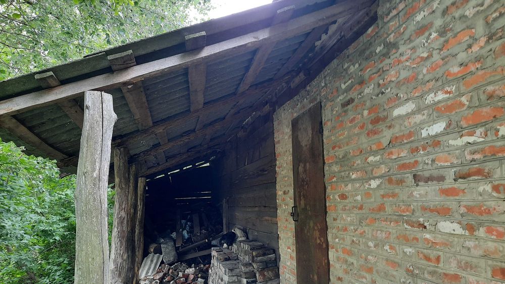 Будинок, Радуль у Чернігівській області, ID 422367, фото №10