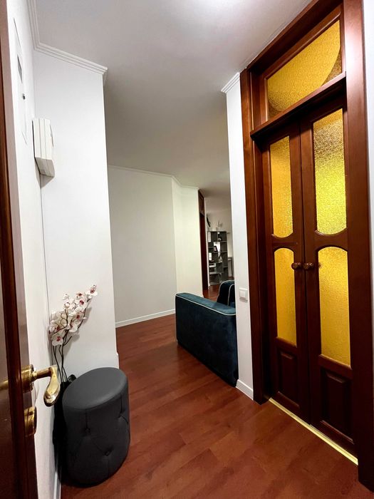 Квартира на вул. Трьохсвятительська, 3 в Києві, ID 315266, фото №15