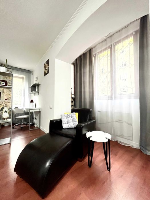 Квартира на вул. Трьохсвятительська, 3 в Києві, ID 315266, фото №16