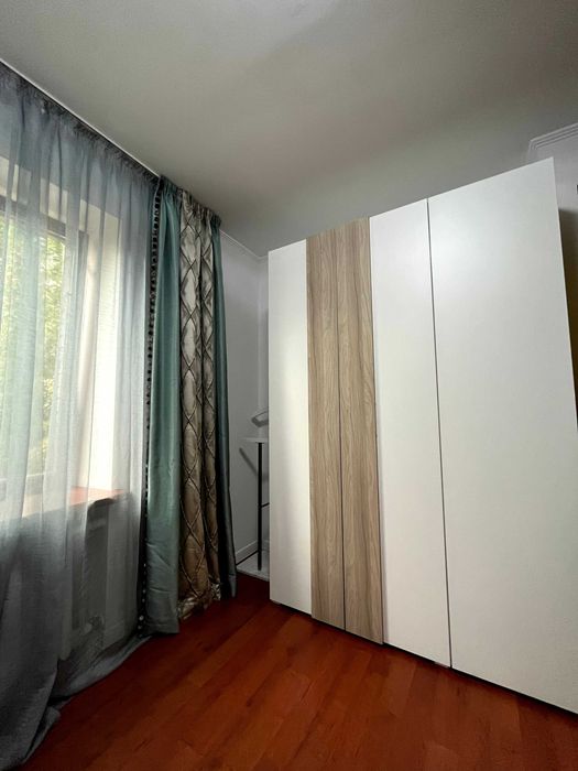 Квартира на вул. Трьохсвятительська, 3 в Києві, ID 315266, фото №6