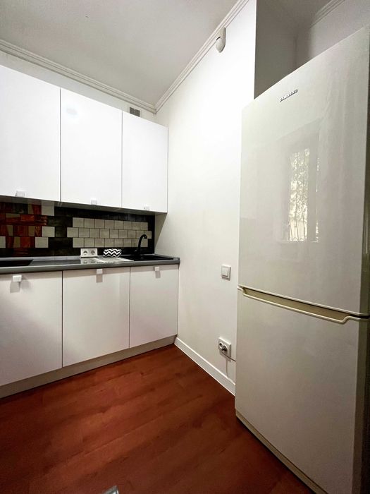 Квартира на вул. Трьохсвятительська, 3 в Києві, ID 315266, фото №7