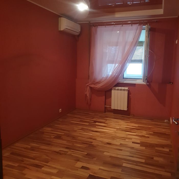 Квартира на бул. Жасминовий в Харків, ID 255216, фото №3