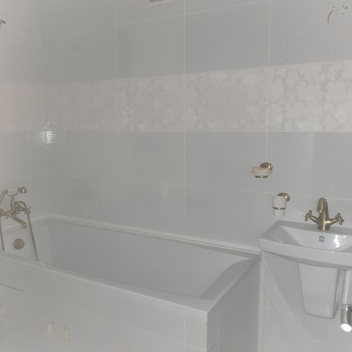 Квартира на бул. Жасминовий в Харків, ID 255216, фото №5