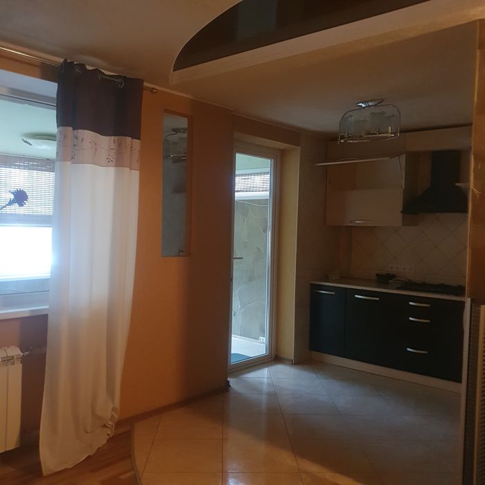 Квартира на бул. Жасминовий в Харкові, ID 255216, фото №6