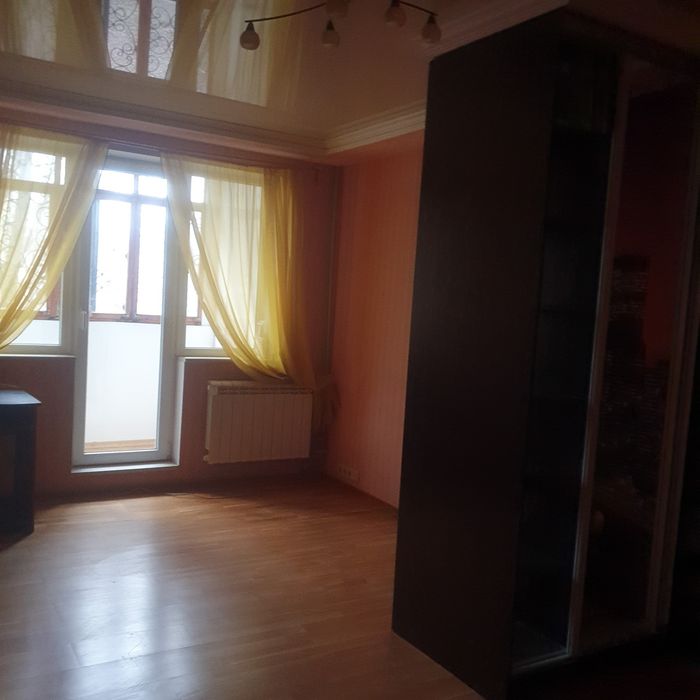 Квартира на бул. Жасминовий в Харкові, ID 255216, фото №8