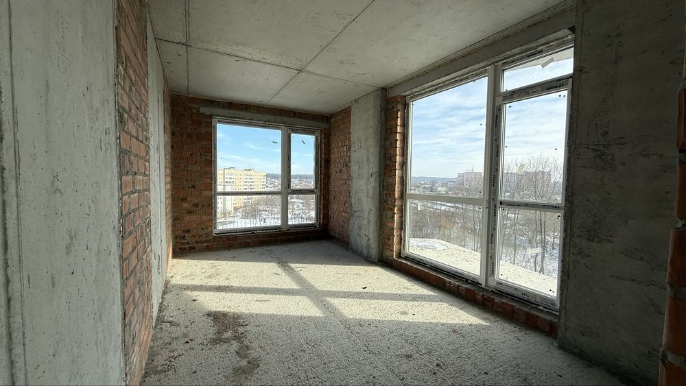 Квартира на вул. Величковського, Рясне 2 в Львові, ID 230744, фото №5
