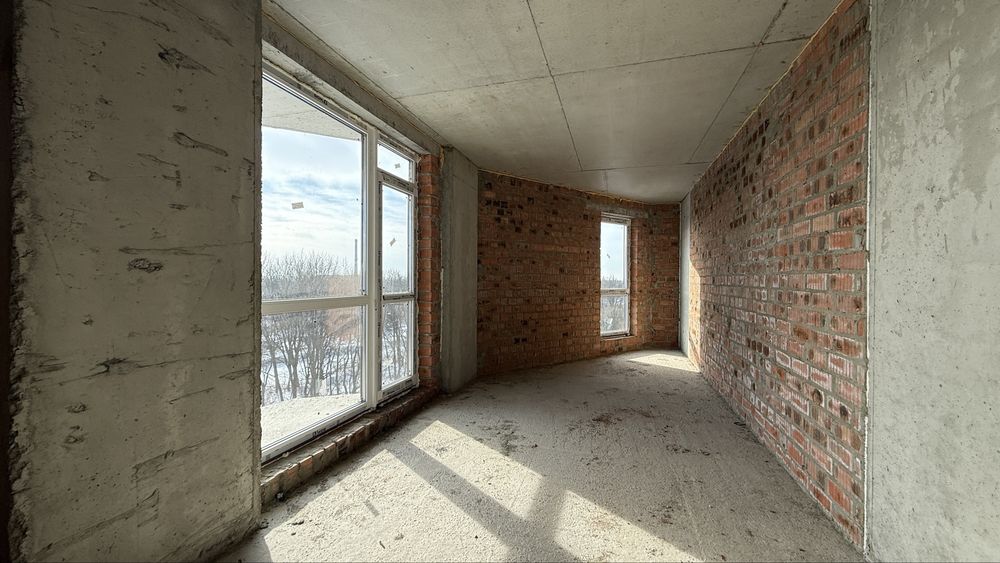 Квартира на вул. Величковського, Рясне 2 в Львові, ID 230744, фото №6