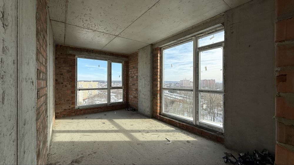 Квартира на вул. Величковського, Рясне 2 в Львові, ID 230744, фото №8