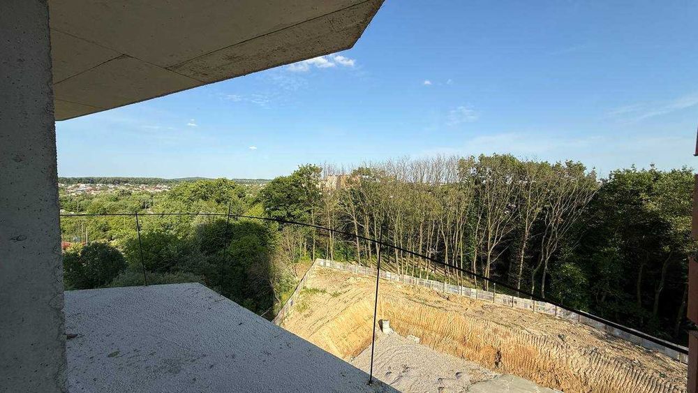 Квартира на вул. Величковського, Рясне 2 в Львові, ID 230744, фото №10