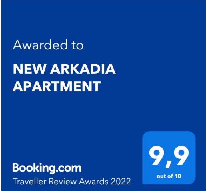 Квартира на вул. Генуезька, 26 в Одесі, ID 269134, фото №15