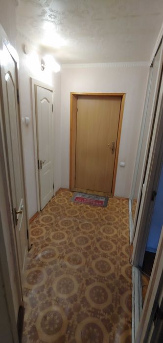 Квартира на Бориспольская 12 в Києві, ID 256351, фото №14